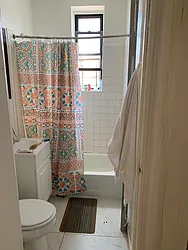 Rented by Signature Property Realty