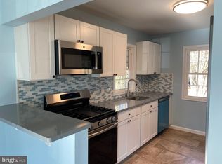 249 Spout Spring Ave, Lumberton, NJ 08048