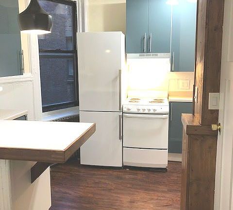 2nd image of 342 E 13th St APT 15