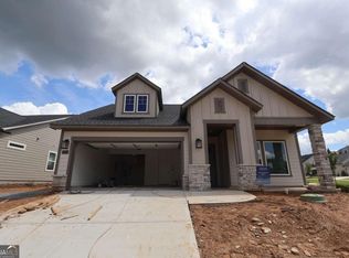 2000 Ripple Park Bnd, Canton, GA 30114