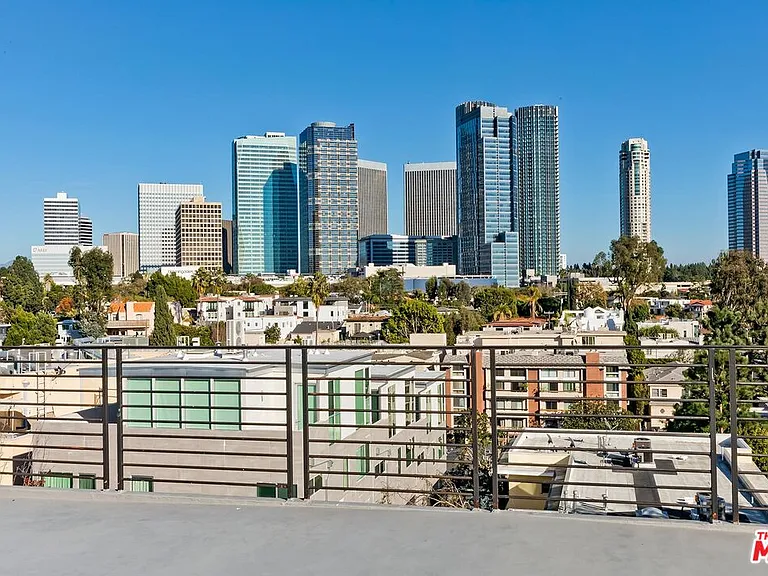 1839 Pandora Ave #PENTHOUSE — Photo 54