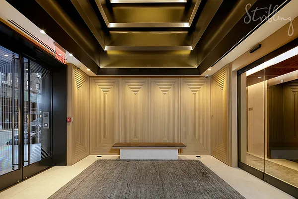 Rented by Stribling | media 17