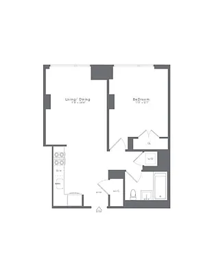 Rented by Compass | media 17
