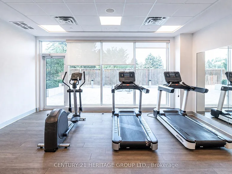 1346 Danforth Rd #1505 — Photo 28