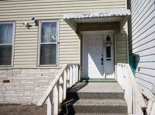 127 Main St, Cohoes, NY 12047