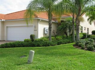 3732 Albacete Cir #15-30, Punta Gorda, FL 33950