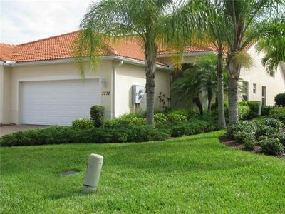 3732 Albacete Cir, Punta Gorda, FL, 33950