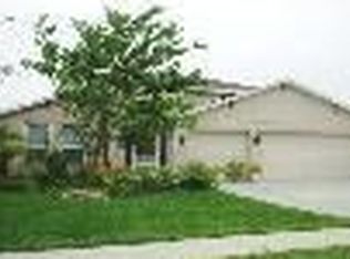 6134 42nd Street Cir E, Bradenton, FL 34203