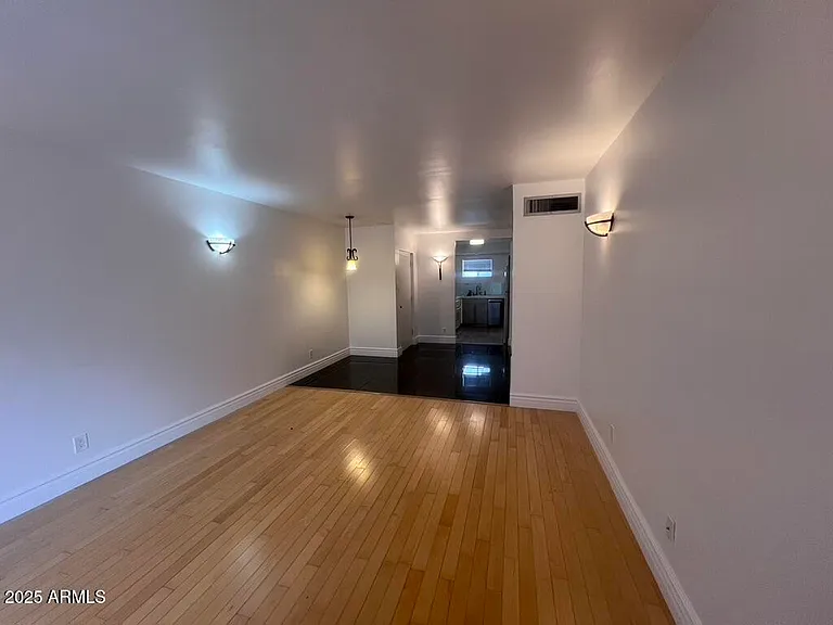 1010 E Osborn Rd #A — Photo 16