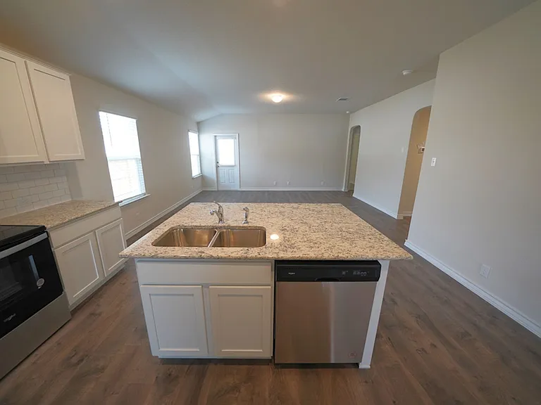 336 Great Raft — Photo 21