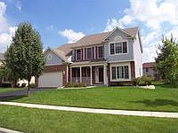 1st image of 2218 Stonehaven Dr