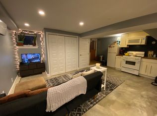 1350 Spring Rd NW #1, Washington, DC 20010