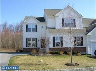 634 Churchill Rd, Chester Springs, PA 19425