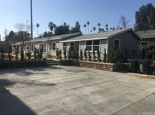 891 N Oakland Ave, Pasadena, CA 91104