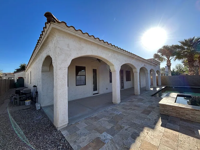 831 W Sycamore Ct — Photo 31