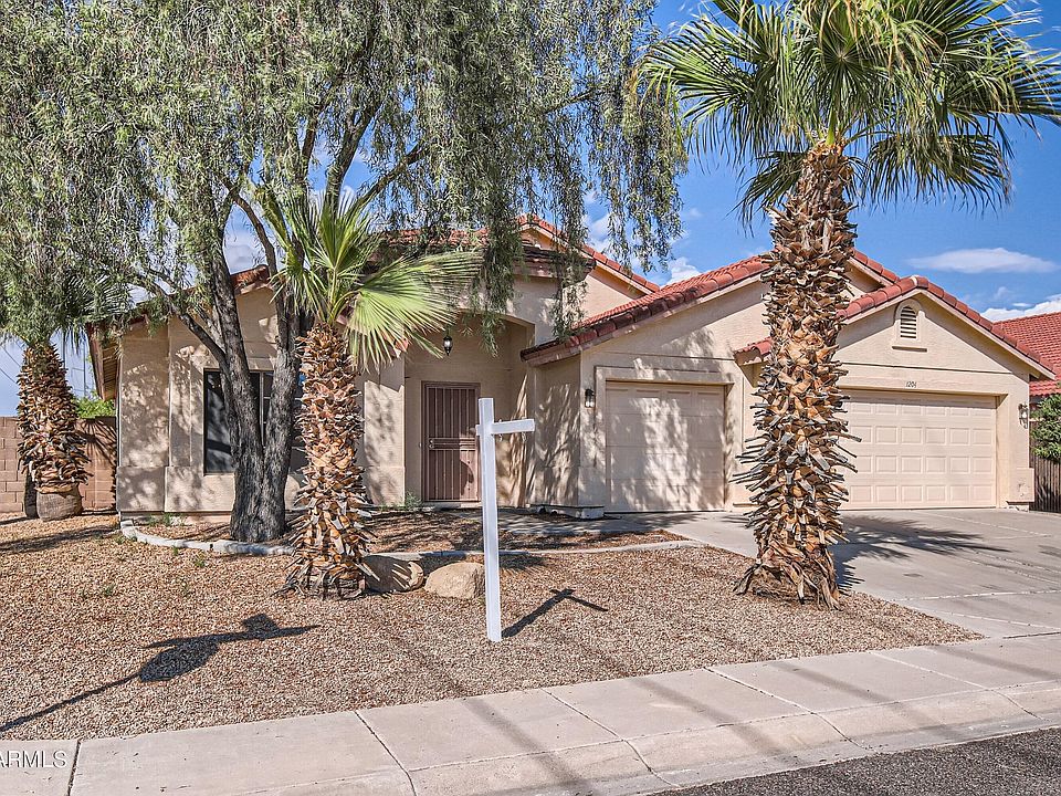 1st image of 1204 E ROSEMONTE Drive