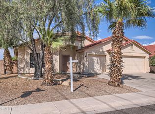 1204 E Rosemonte Dr, Phoenix, AZ 85024
