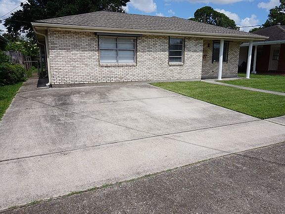 2nd image of 1505 Taft Park