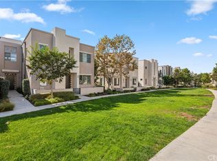 157 Terrapin, Irvine, CA 92618