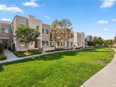 157 Terrapin, Irvine, CA, 92618