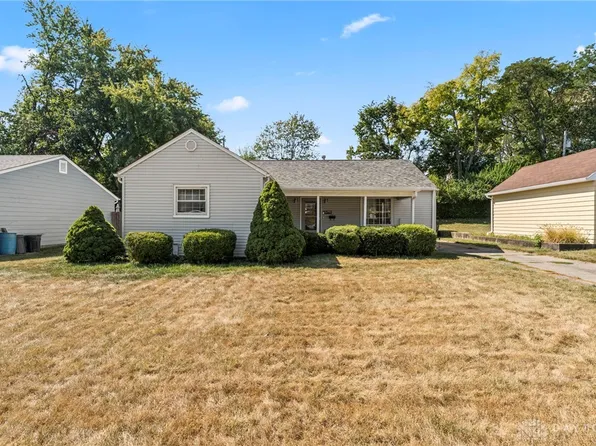 1260 York Ln, Troy, OH 45373