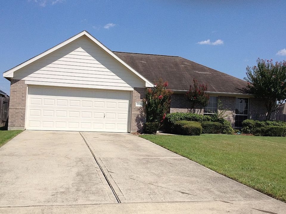 1st image of 5946 Langham Way Dr