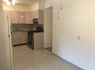 1844 59th St, Brooklyn, NY 11204
