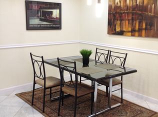 7211 110th St APT 6D, Flushing, NY 11375