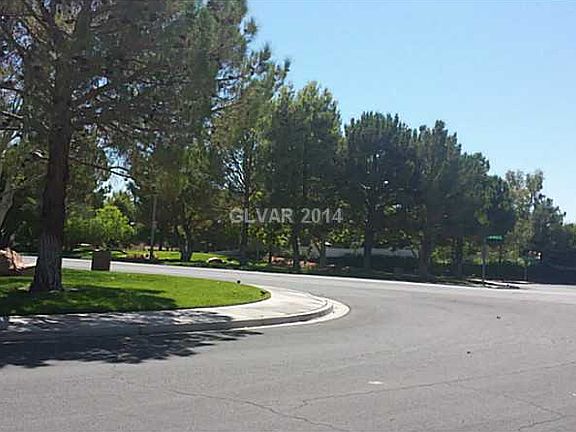 2nd image of 2708 Purtell Cir