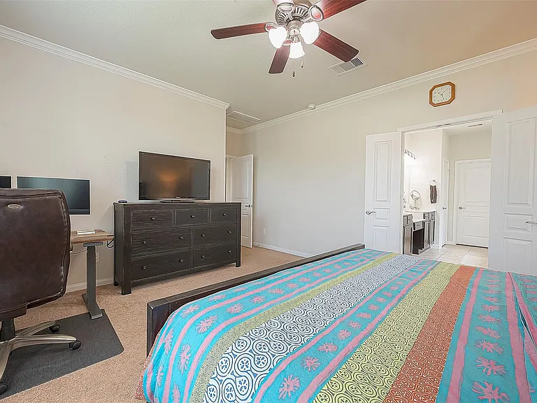 15627 Huddleston Dr — Photo 12