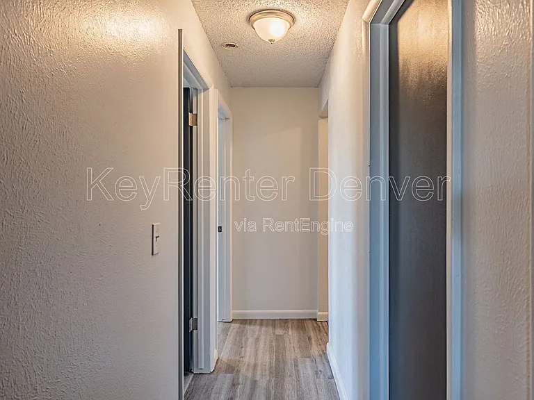 4062 S Atchison Way #304 — Photo 15