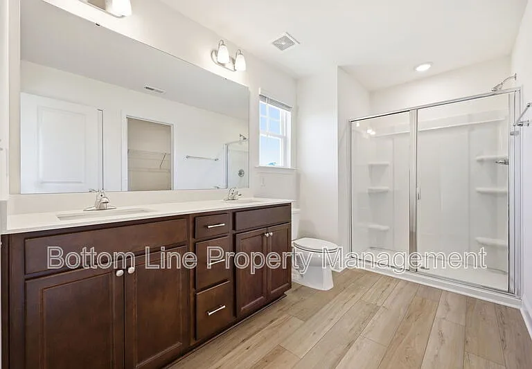 24 Blackthorn Ln — Photo 32