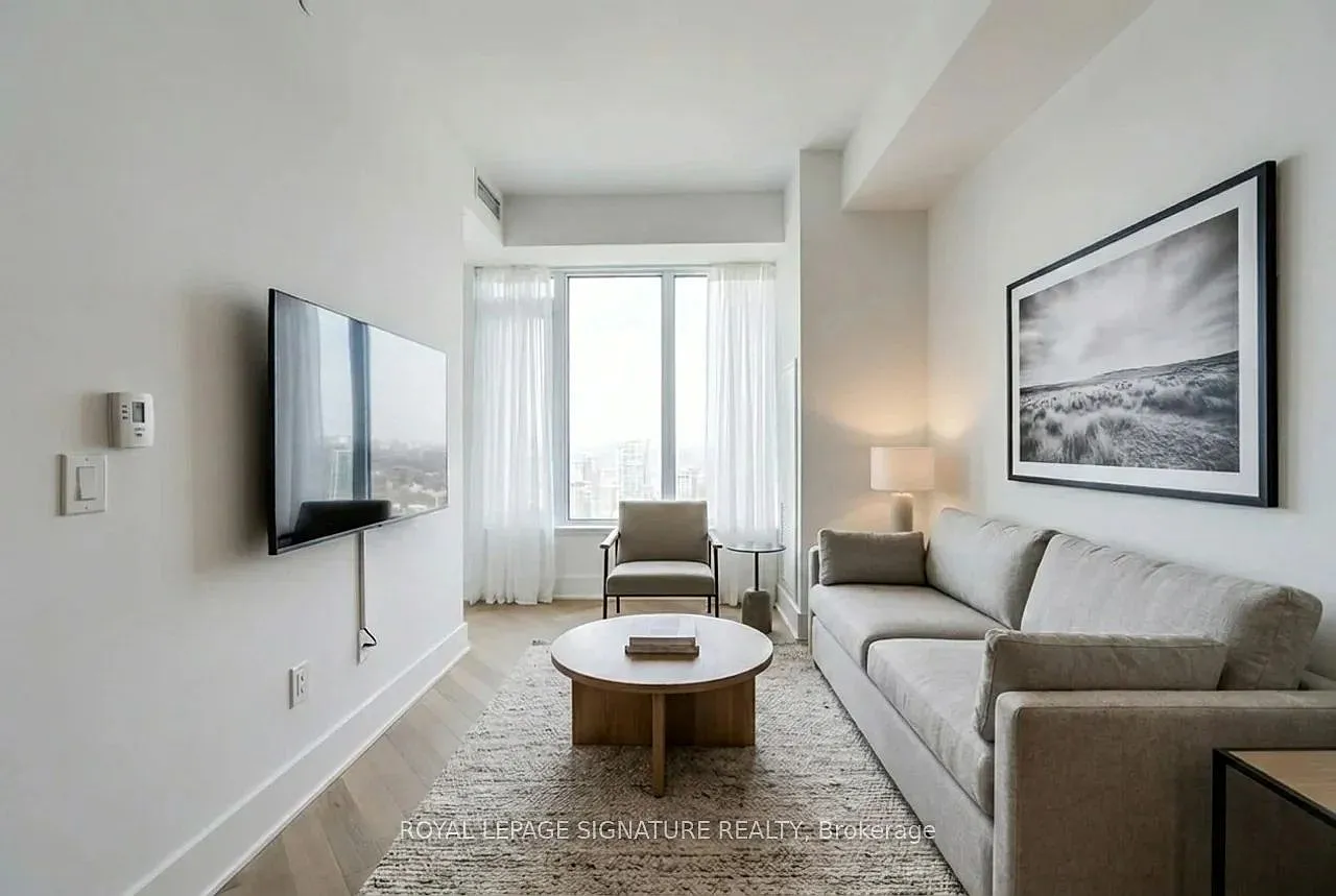 2 bed, $4,100 — Photo 2