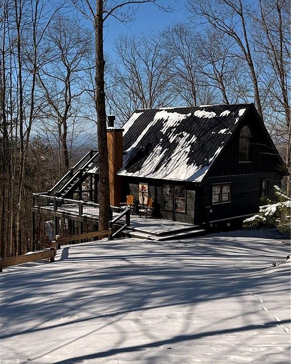 1st image of (Undisclosed Address)