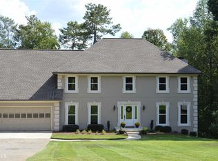4669 Cherry Way SE, Marietta, GA 30067