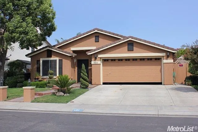 4212 Fresh Aire Pl photo 1