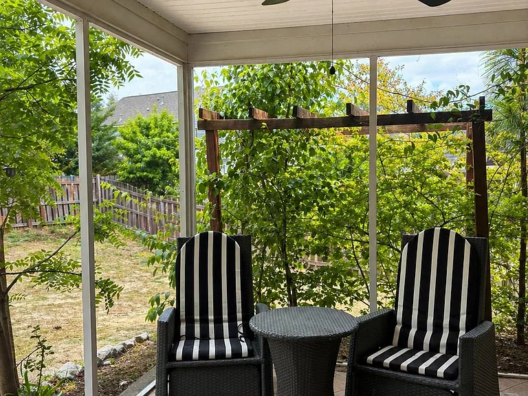 108 White Cedar Ct — Photo 13