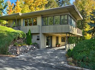 911 S 21st Ave #1-2, Yakima, WA 98902