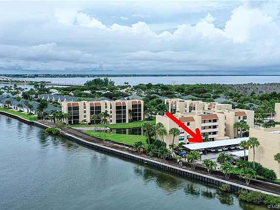 4th image of 3442 NE Causeway Blvd APT 102