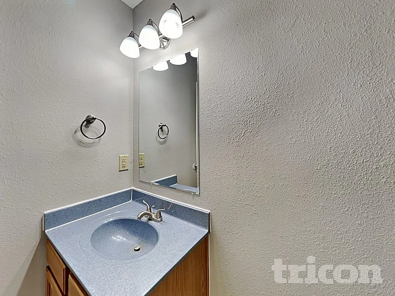 756 Hickory Pine Dr — Photo 12