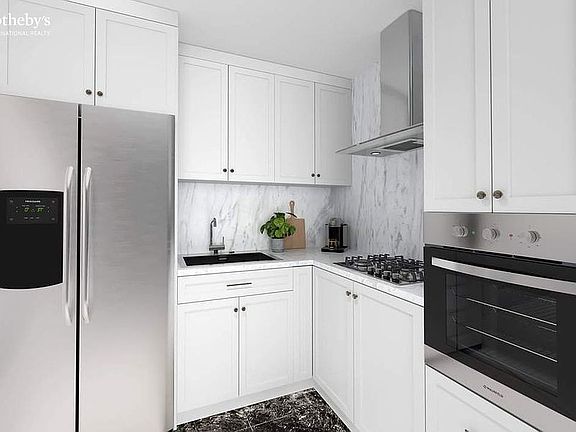5th image of 360 W 22nd St APT 9K