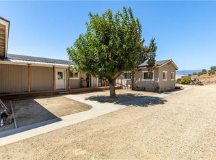 38555 Metz Rd, Soledad, CA 93960