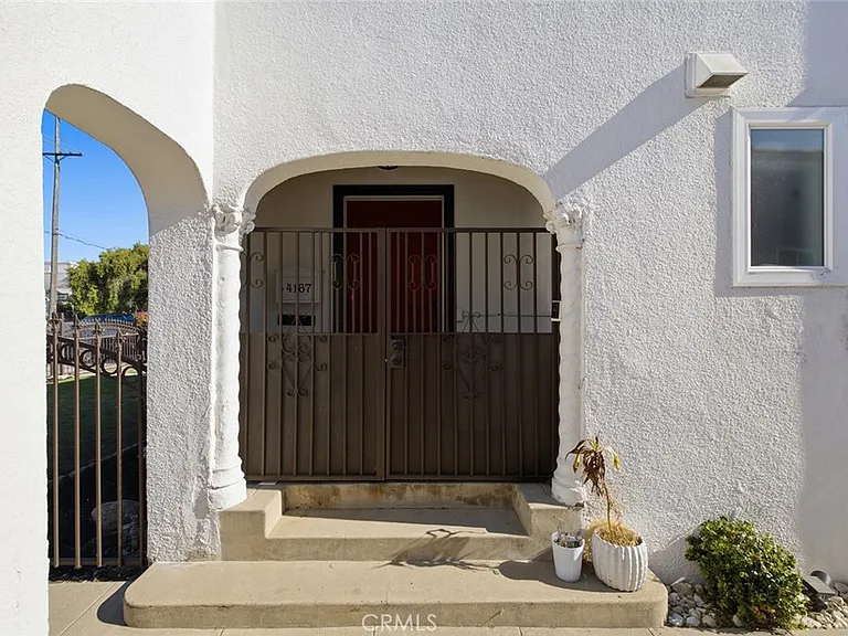 4167 Denker Ave — Photo 8