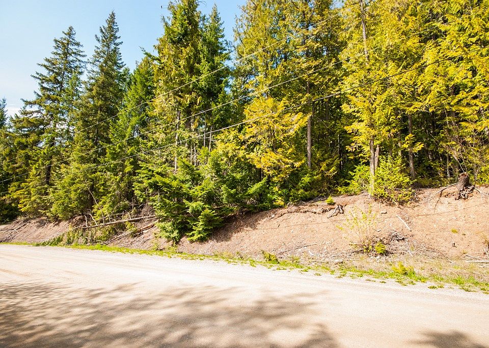 1st image of LOT 59 Copper Island Dr