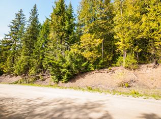LOT 59 Copper Island Dr, Columbia Shuswap, BC V0E1M8