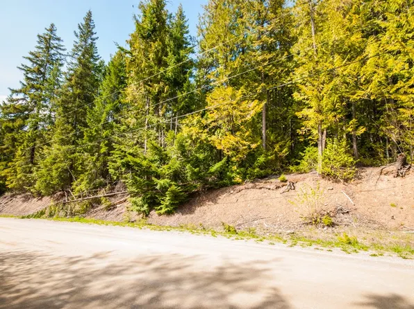 LOT 59 Copper Island Dr, Columbia Shuswap, BC V0E 1M8