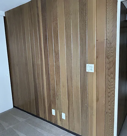 833 Moraga Dr #6 — Photo 30