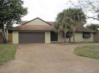 4649 Pine Tree Dr, Delray Beach, FL 33445