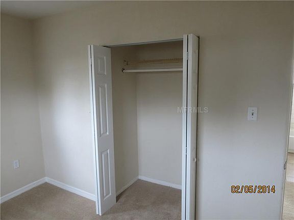 5th image of 4616 72nd Ave N