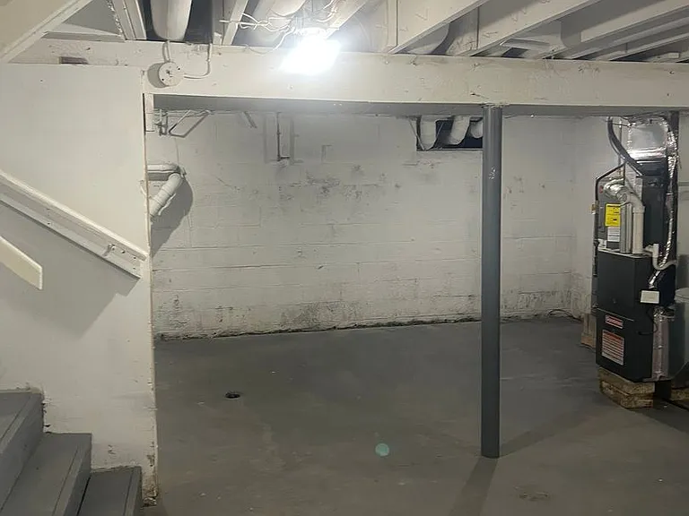 4803 Paulson Dr — Photo 13